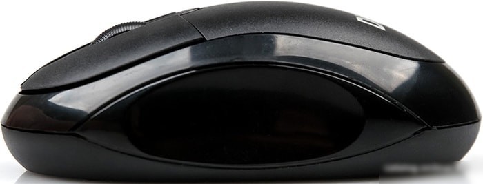 Мышь Dialog Comfort MROC-10U