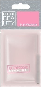 Косметическое зеркало Dewal Beauty MR115