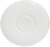 Блюдце Arcoroc Трианон D6925