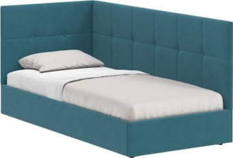Кровать-тахта Moon Family 1261 MF013152
