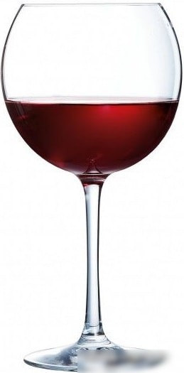 Набор бокалов для вина Chef&Sommelier Cabernet Ballon 47026
