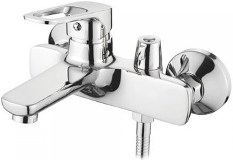 Смеситель Ledeme L3282