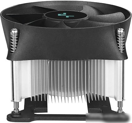 Кулер для процессора DeepCool THETA 31 PWM 1700 DP-ICAS-T31P-17
