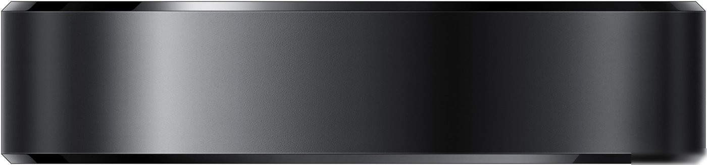 Беспроводное зарядное Samsung EP-OR900BBEGWW