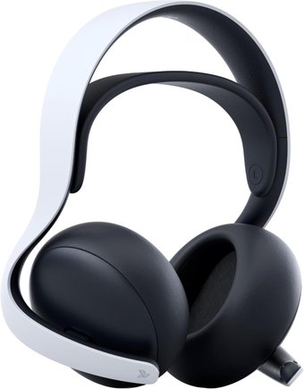 Наушники Sony Pulse Elite