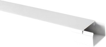Кабель-канал Bylectrica КДК-Д 40х25 (2м)