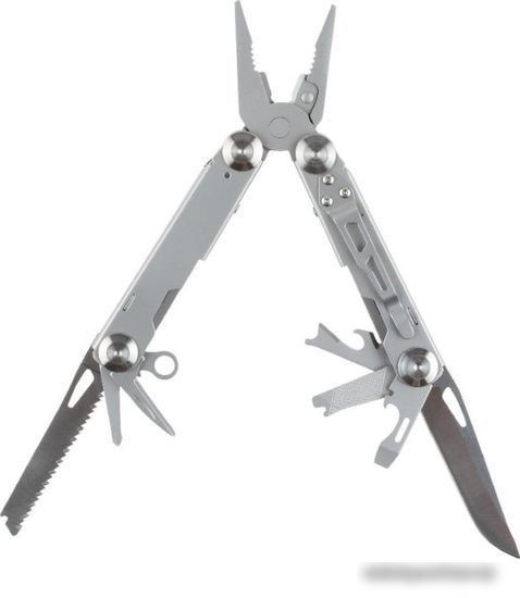 Мультитул Stinger MT-9540P