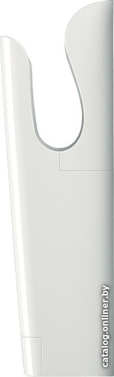 Сушилка для рук Ksitex UV-9999 (белый)