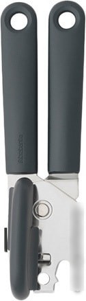 Консервный нож Brabantia Tasty+ 121869