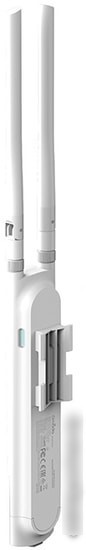 Точка доступа TP-Link EAP225-Outdoor