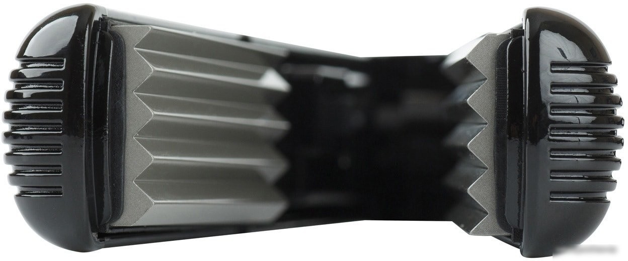Щипцы-гофре Dewal Pro-z Midi 03-66Z
