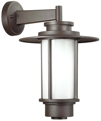 Odeon Light Mito 4047/1W