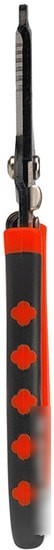 Стриппер Rexant HT-5022