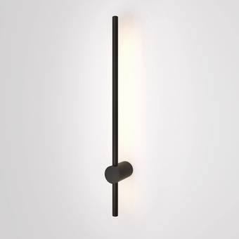 Бра Elektrostandard Cane LED MRL LED 1115