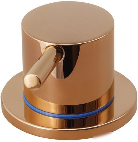 Смеситель Maxonor Pure Life PL1287-16