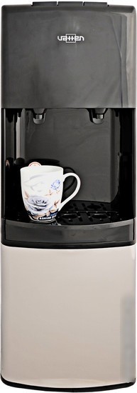 Кулер для воды Vatten V42NE