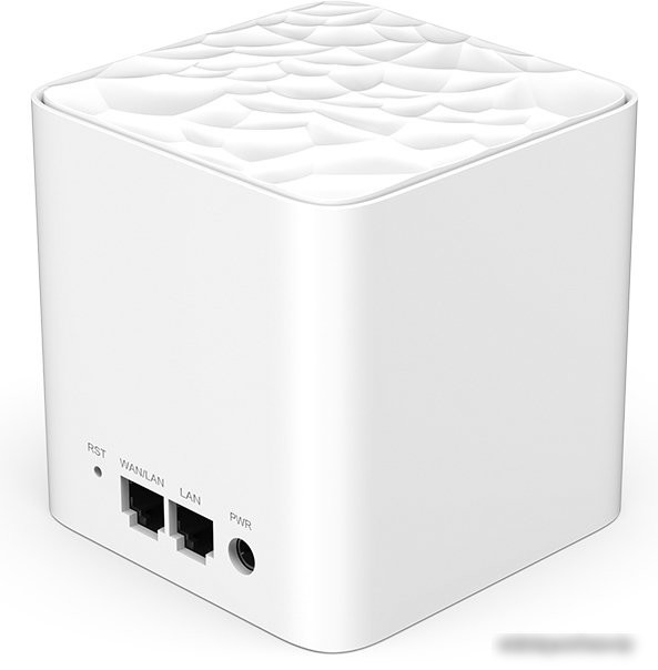 Wi-Fi система Tenda Nova MW3 3-pack