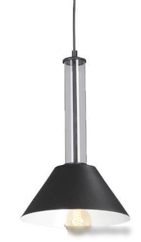 Подвесная люстра Vitaluce V4838-1/1S