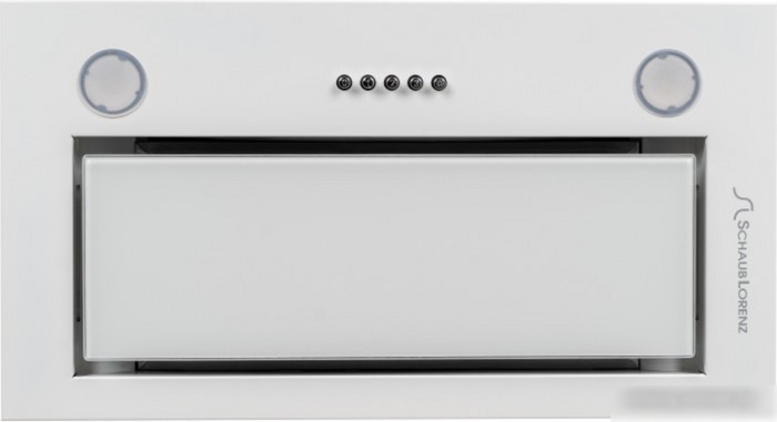 Кухонная вытяжка Schaub Lorenz SLD EL5210