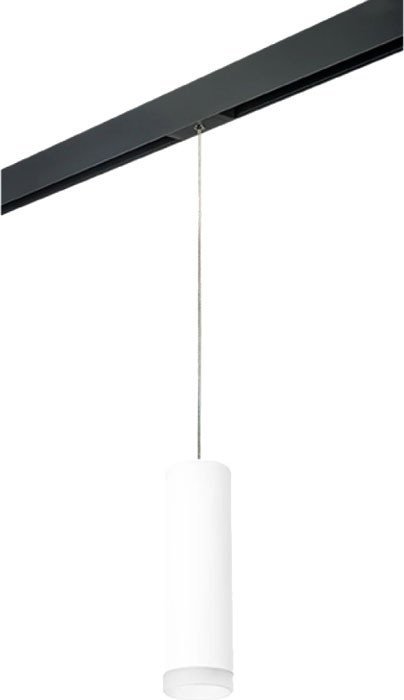 Трековый светильник Lightstar Rullo PRORP649680