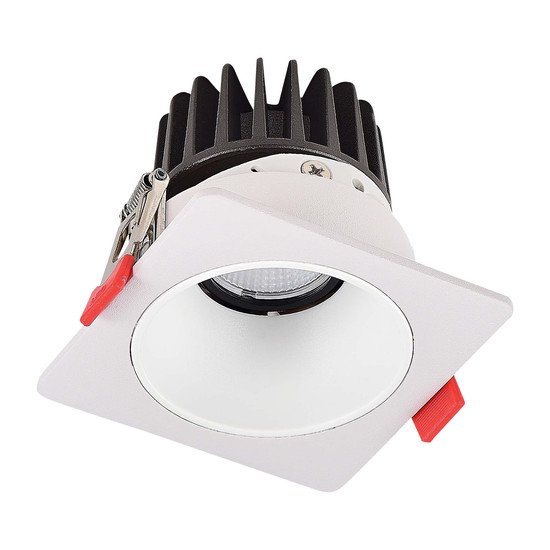 Точечный светильник ST Luce Shift ST052.508.01