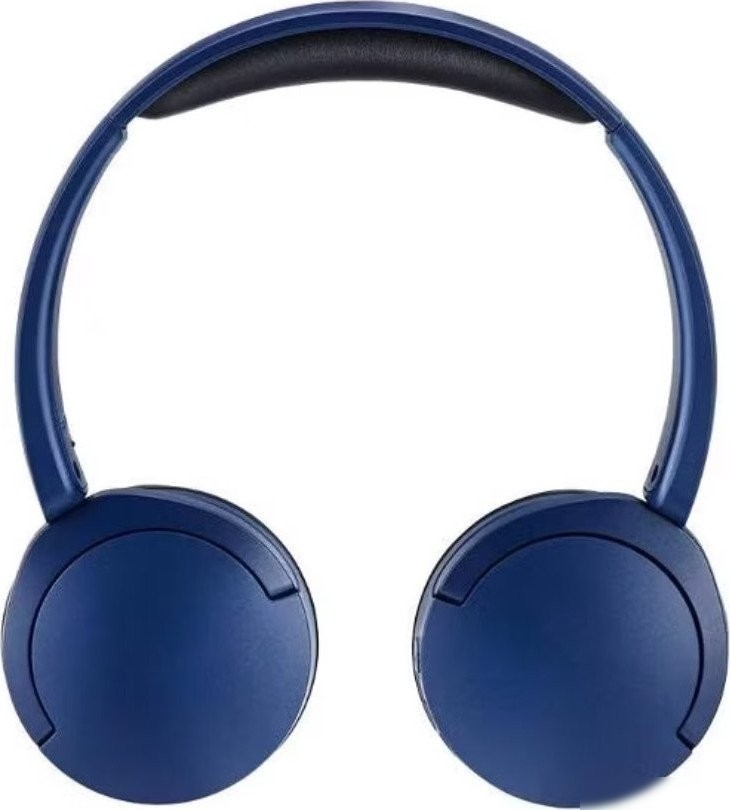 Наушники Panasonic RB-HF630BG-A