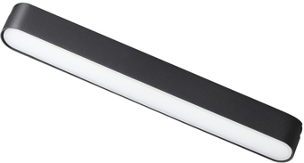 Трековый светильник Novotech Smal Shino 359072 LED 12W 4000K 720Лм