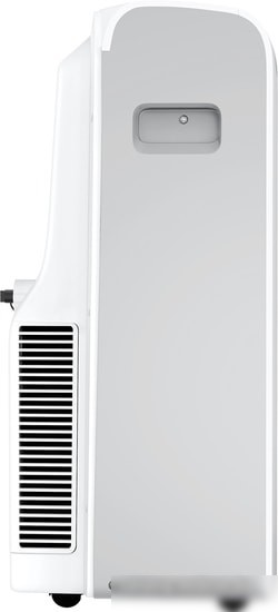 Мобильный кондиционер Royal Clima Salvatore RM-SL39CH-E