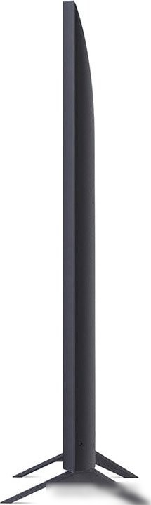 Информационная панель LG UN640S 50UN640S0LD
