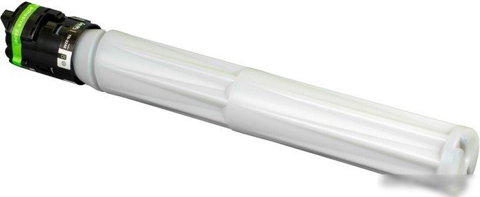 Тонер Sakura Printing SAKMTN-324K