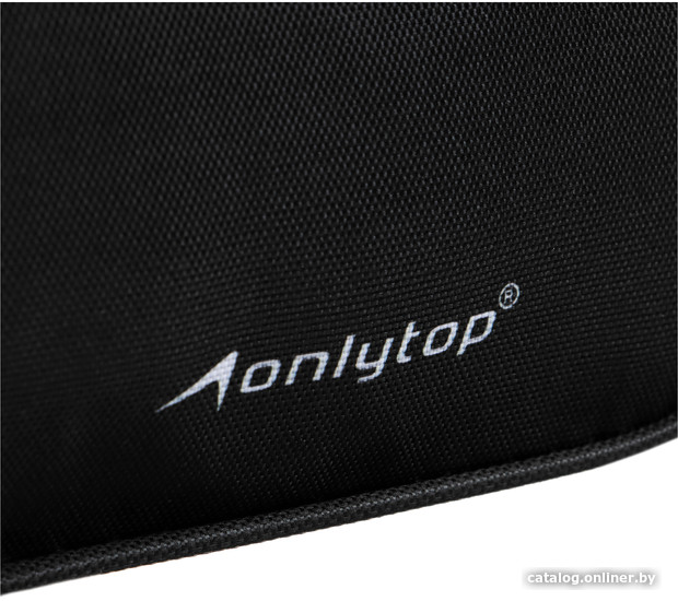 Спортивная сумка Onlytop Challenge 9929497