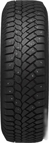 Автомобильные шины Gislaved Nord*Frost 200 ID 195/55R15 89T