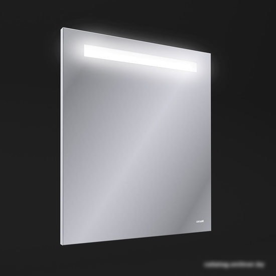 Cersanit Зеркало LED 010 60х70