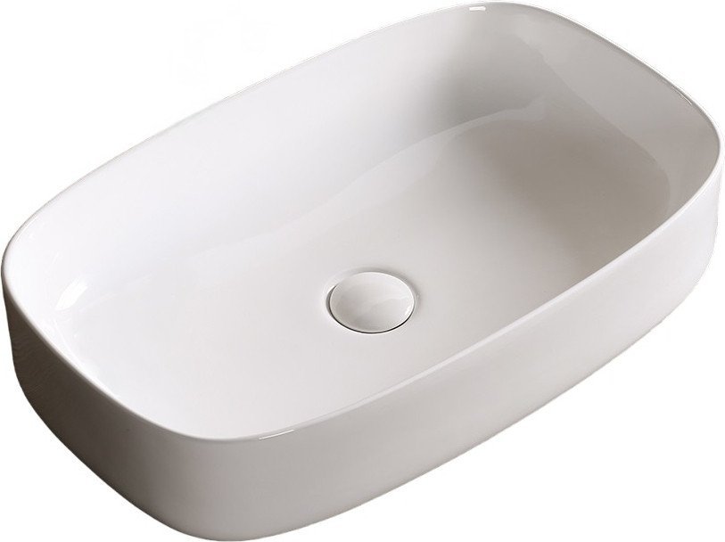 Умывальник Cerutti Spa CR0045