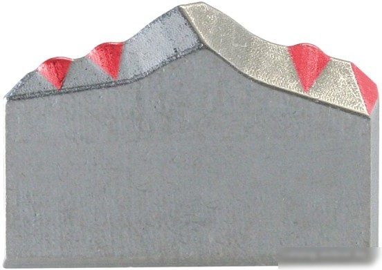 Бур Milwaukee 4932307068