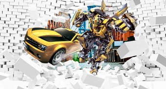 Фотообои Arthata Fotooboi-Transform-80 (500x270)