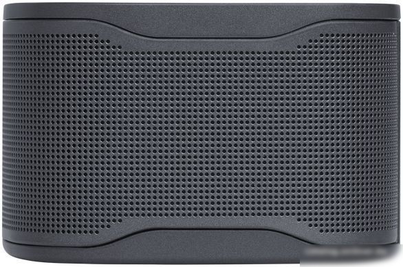 Саундбар JBL Bar 2.0 (MK2)