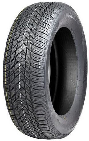 Зимние шины Lanvigator Wintergrip HP 195/60R15 88H