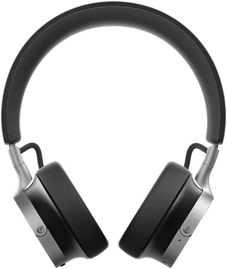 Наушники Beyerdynamic Aventho 100 (черный)