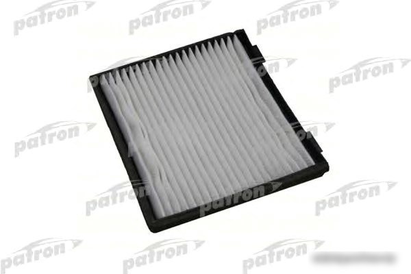 Patron PF2100 Patron PF2100