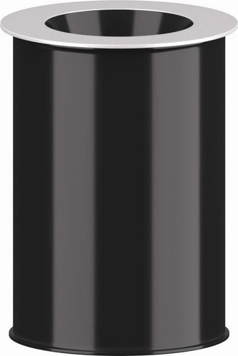 Уличный встраиваемый светильник Byled GROUND-RN-SL-5-WW-24
