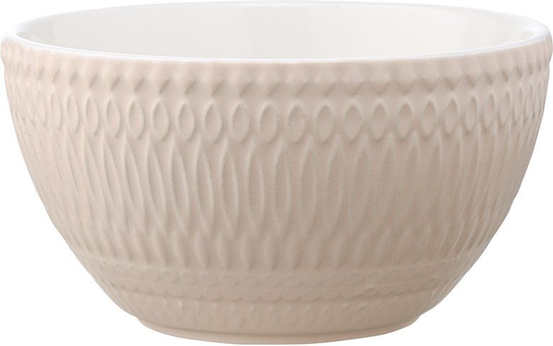 Блюдо Liberty Jones Marshmallow LJ000061 (топленое молоко)