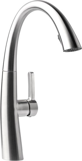 Смеситель Slovarm ES.3508.G