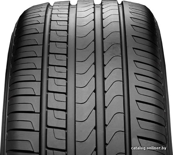 Автомобильные шины Pirelli Scorpion Verde 235/45R19 99Y