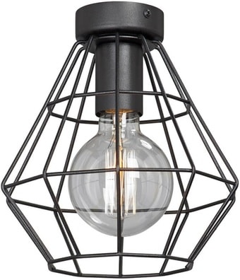 Припотолочная люстра Vitaluce V4385-1/1PL