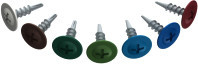Саморез Starfix SMP1-55674-150