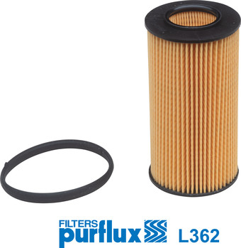 Purflux L362