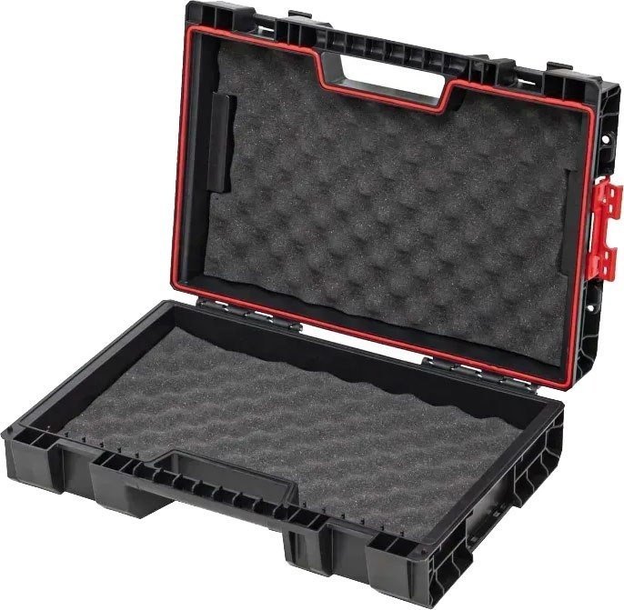 Набор ящиков Qbrick System PRO Set 7 2.0 Plus Z259671PG011
