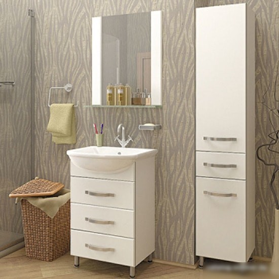 Mixline Зеркало 531920
