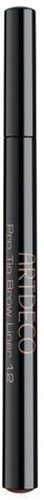 Маркер для бровей Artdeco Pro Tip Brow Liner 28111.12